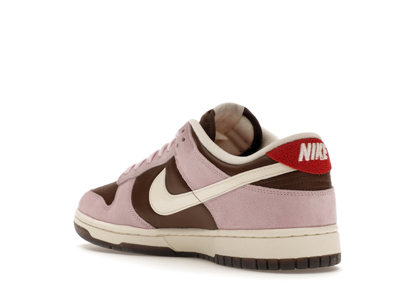 Nike Dunk Low Neapolitan - image 24