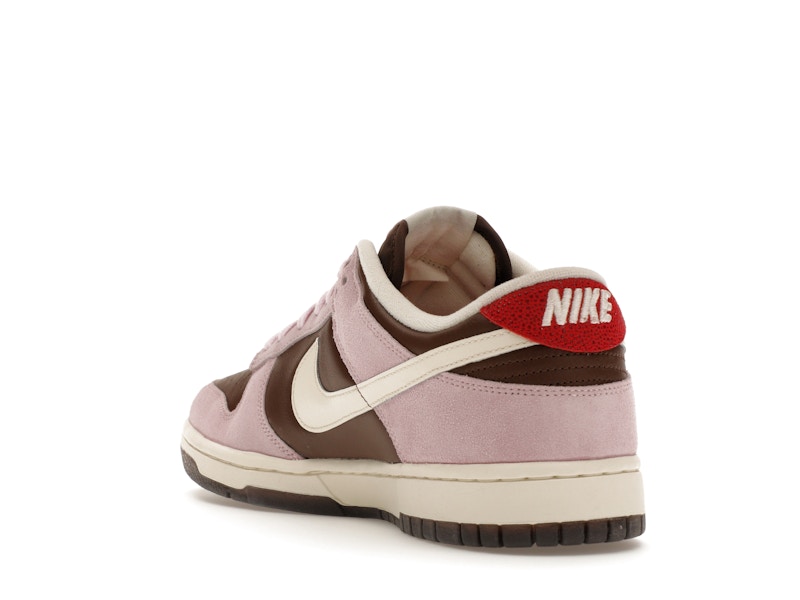 Nike Dunk Low Neapolitan - image 25
