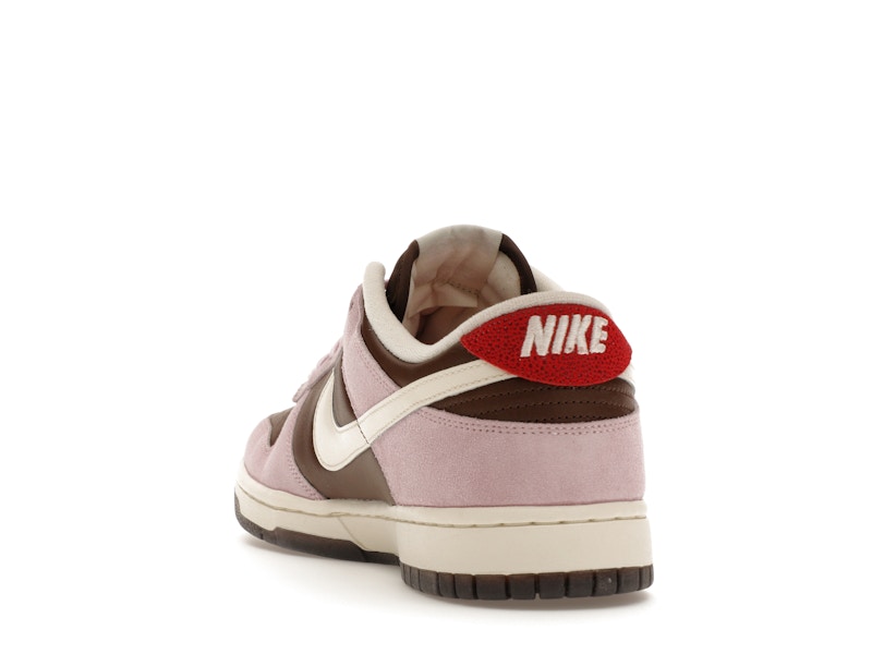 Nike Dunk Low Neapolitan - image 26