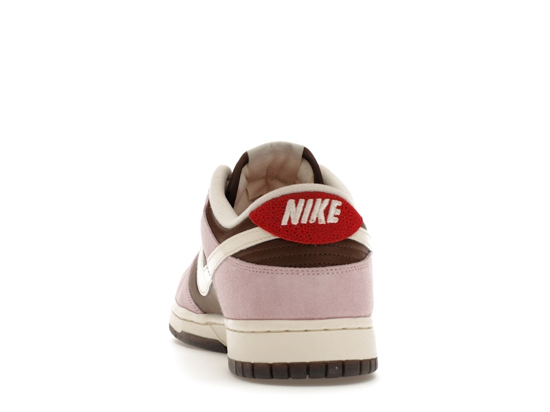 Nike Dunk Low Neapolitan - image 27