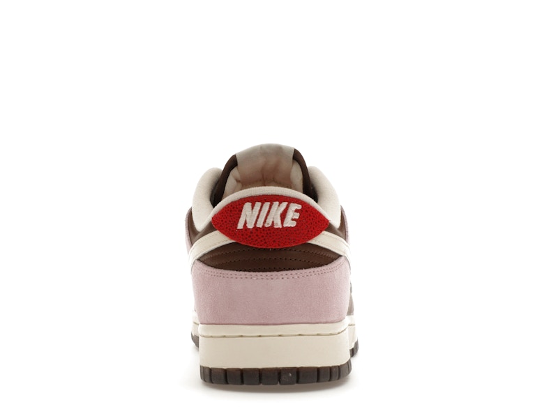 Nike Dunk Low Neapolitan - image 28