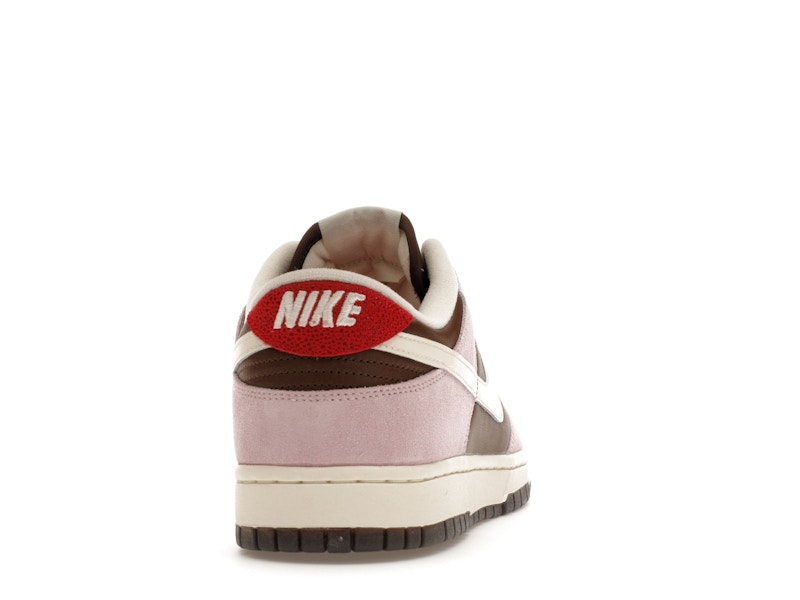 Nike Dunk Low Neapolitan - image 29
