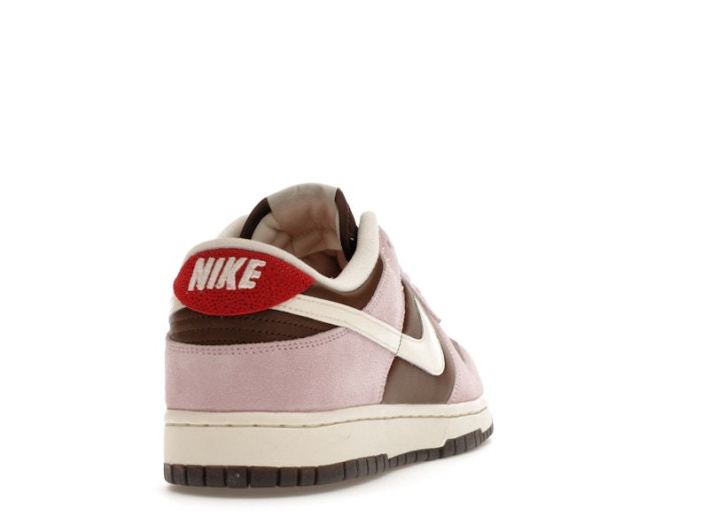 Nike Dunk Low Neapolitan - image 30