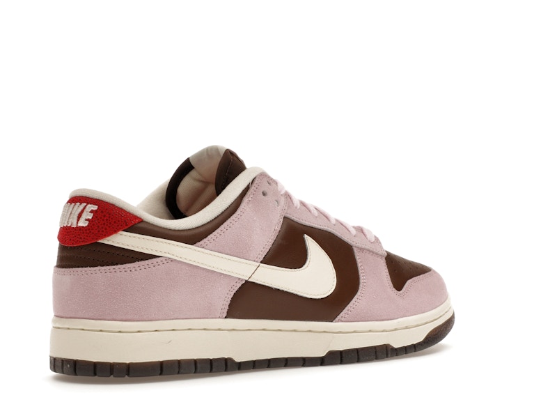Nike Dunk Low Neapolitan - image 33
