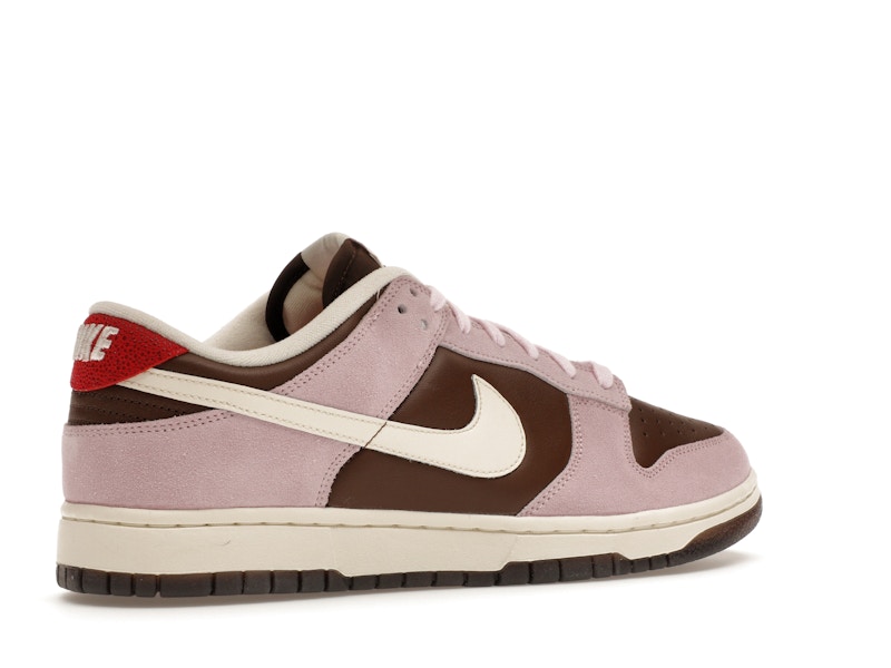 Nike Dunk Low Neapolitan - image 34