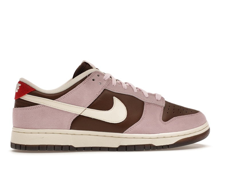 Nike Dunk Low Neapolitan - image 36