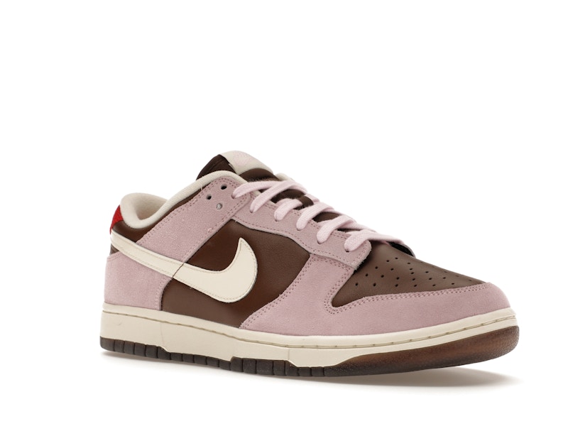 Nike Dunk Low Neapolitan - image 5