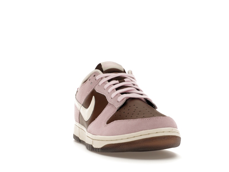 Nike Dunk Low Neapolitan - image 8
