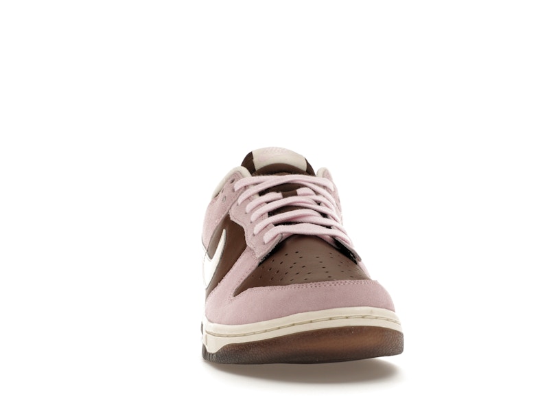 Nike Dunk Low Neapolitan - image 9