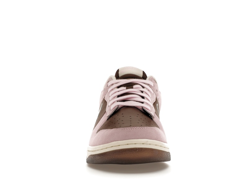Nike Dunk Low Neapolitan - image 10