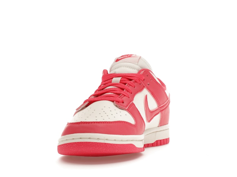 Nike Dunk Low Next Nature Aster Pink (Women's) - image 12