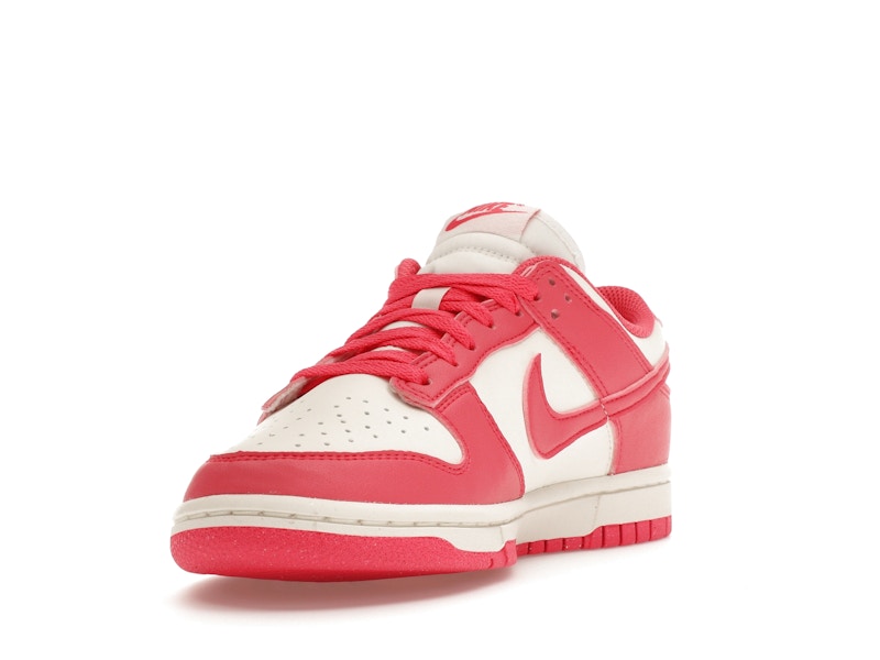 Nike Dunk Low Next Nature Aster Pink (Women's) - image 13