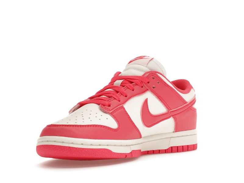 Nike Dunk Low Next Nature Aster Pink (Women's) - image 14