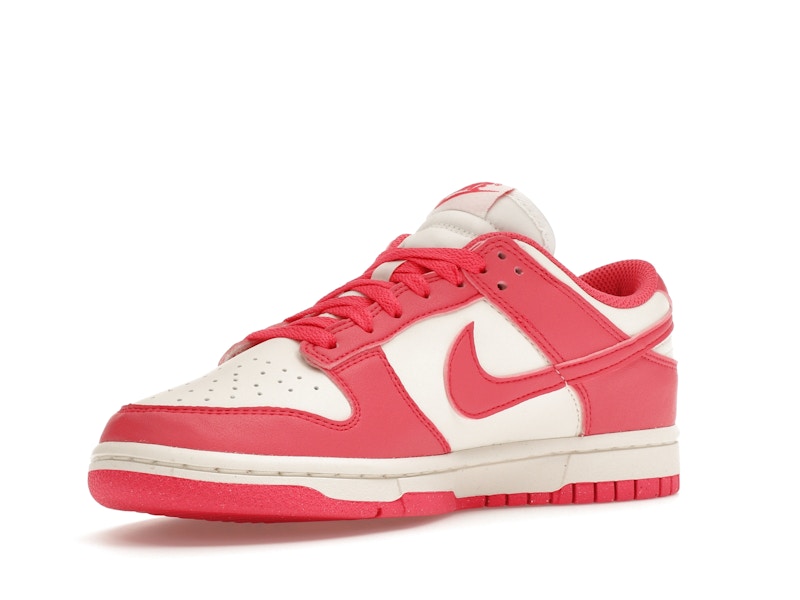 Nike Dunk Low Next Nature Aster Pink (Women's) - image 15