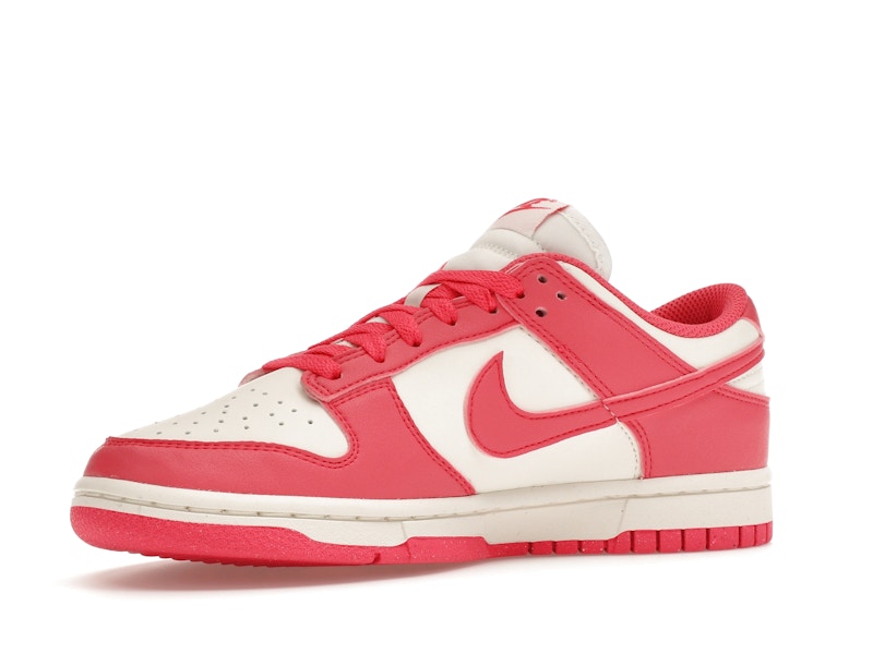 Nike Dunk Low Next Nature Aster Pink (Women's) - image 16
