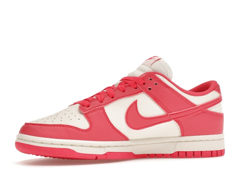 Nike Dunk Low Next Nature Aster Pink (Women's) - image 17