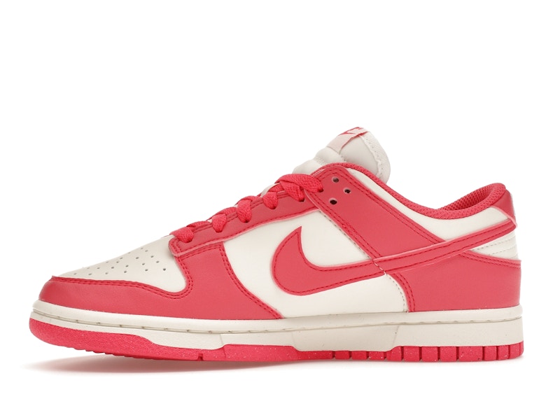 Nike Dunk Low Next Nature Aster Pink (Women's) - image 18
