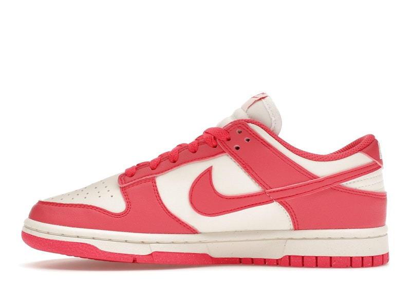 Nike Dunk Low Next Nature Aster Pink (Women's) - image 19