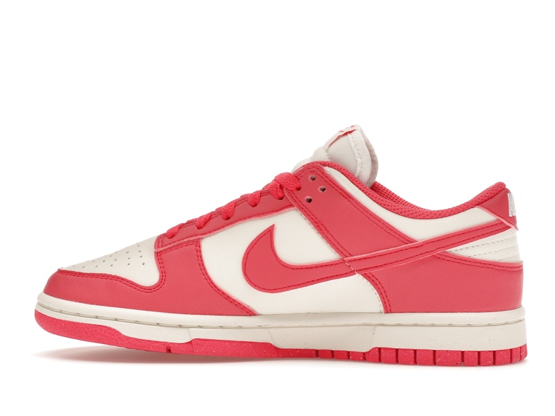 Nike Dunk Low Next Nature Aster Pink (Women's) - image 20