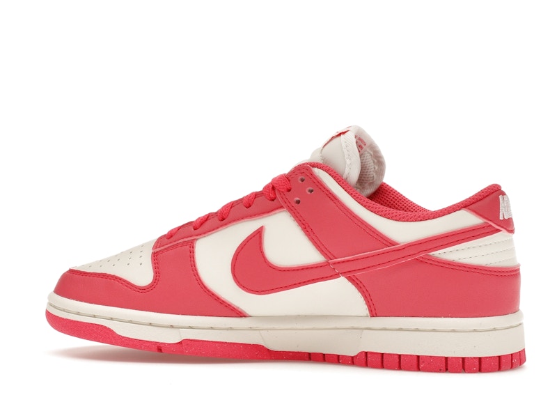 Nike Dunk Low Next Nature Aster Pink (Women's) - image 21
