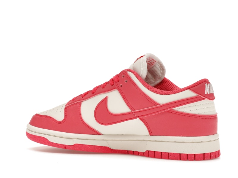 Nike Dunk Low Next Nature Aster Pink (Women's) - image 22