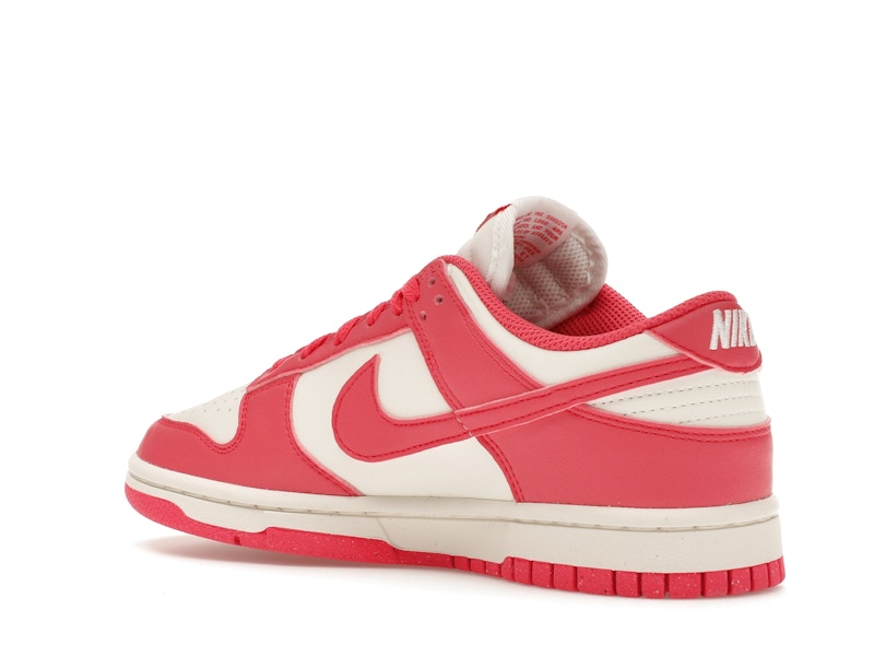 Nike Dunk Low Next Nature Aster Pink (Women's) - image 23