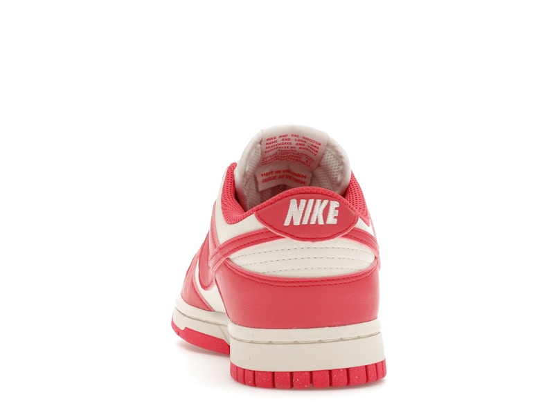 Nike Dunk Low Next Nature Aster Pink (Women's) - image 27