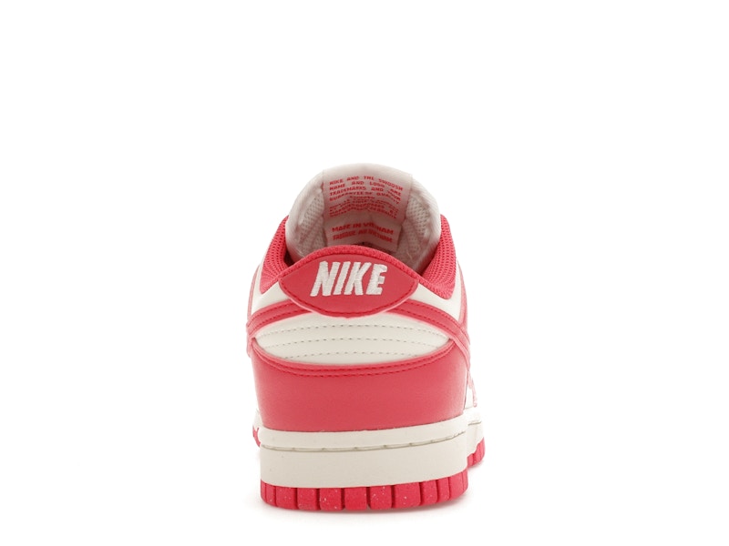 Nike Dunk Low Next Nature Aster Pink (Women's) - image 28