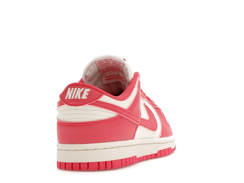Nike Dunk Low Next Nature Aster Pink (Women's) - image 30