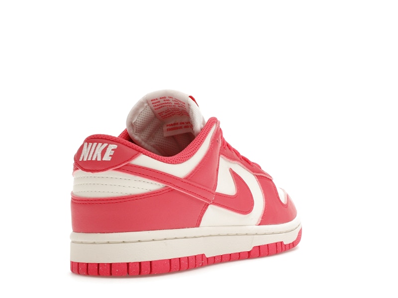 Nike Dunk Low Next Nature Aster Pink (Women's) - image 31