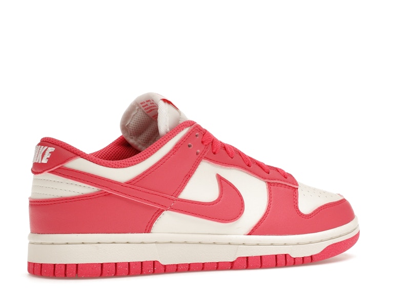 Nike Dunk Low Next Nature Aster Pink (Women's) - image 34