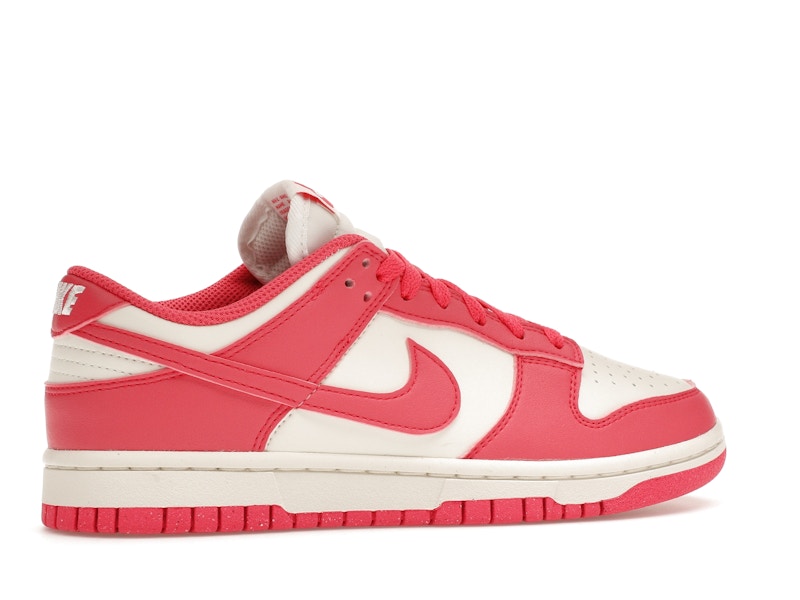 Nike Dunk Low Next Nature Aster Pink (Women's) - image 35