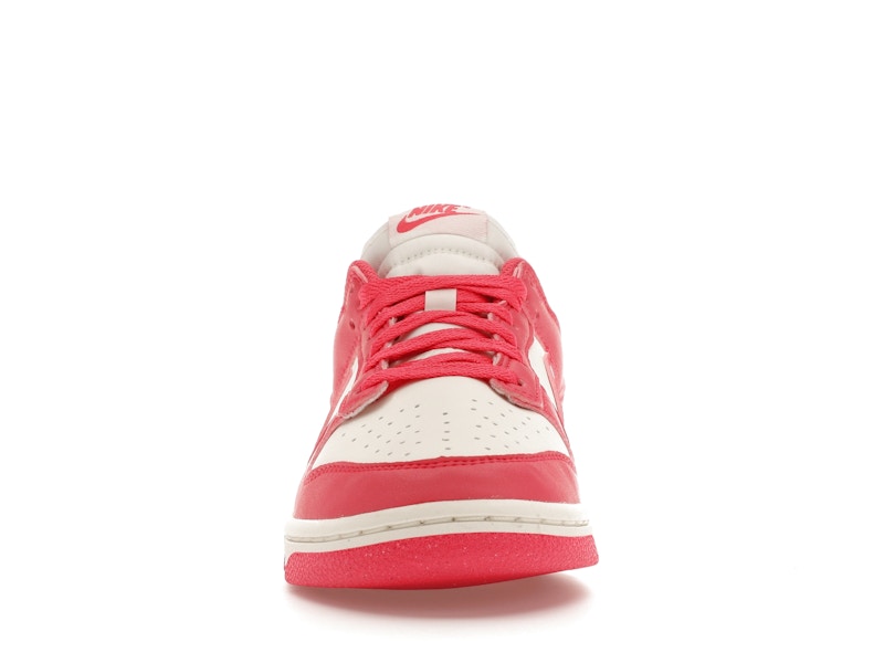 Nike Dunk Low Next Nature Aster Pink (Women's) - image 10