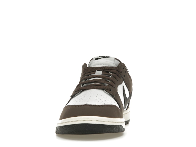 Nike Dunk Low Next Nature Baroque Brown - image 11
