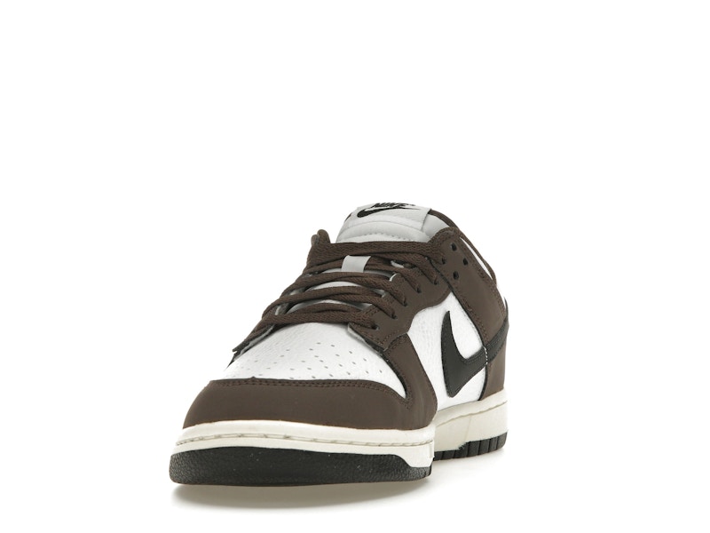 Nike Dunk Low Next Nature Baroque Brown - image 12