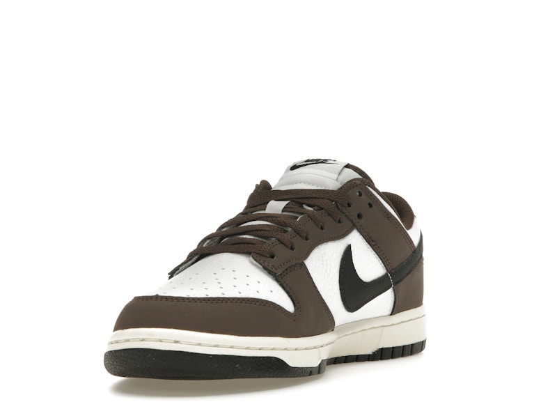 Nike Dunk Low Next Nature Baroque Brown - image 13