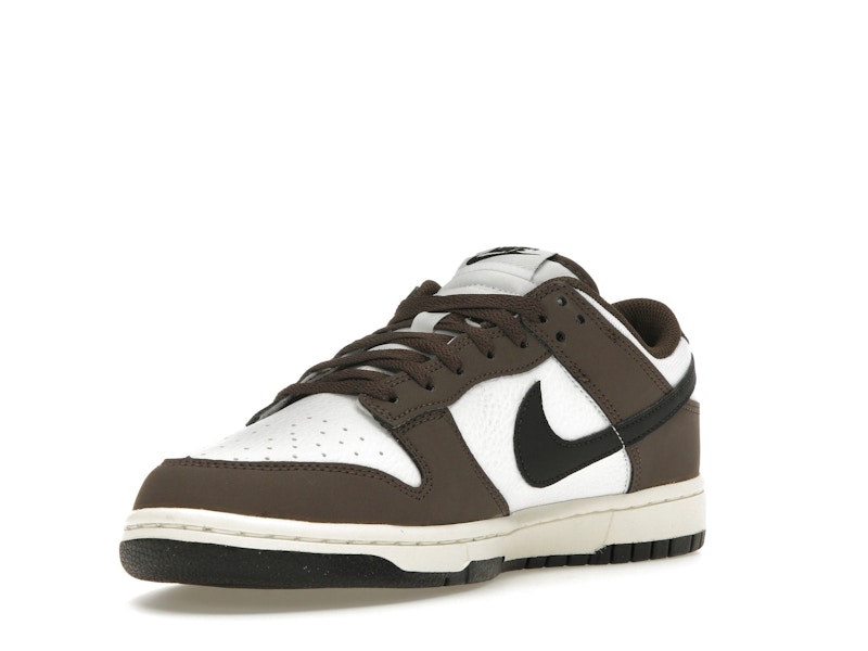 Nike Dunk Low Next Nature Baroque Brown - image 14