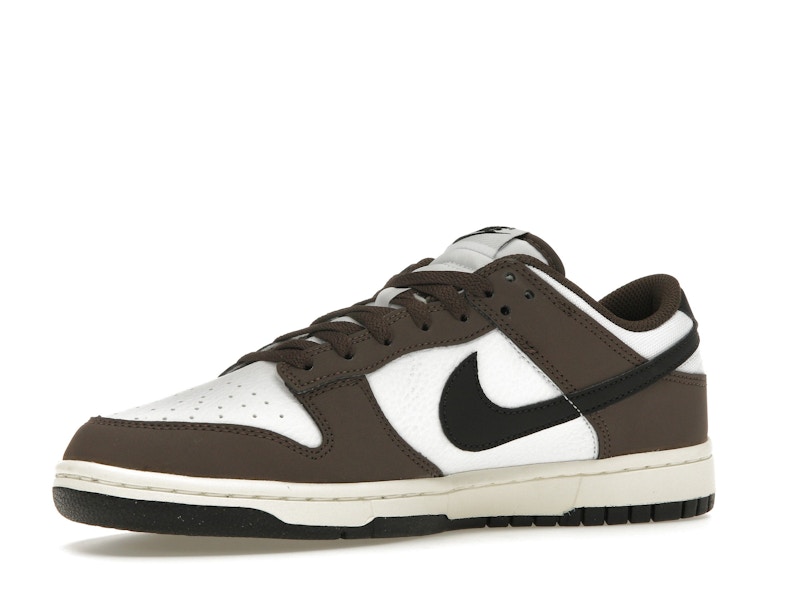 Nike Dunk Low Next Nature Baroque Brown - image 16