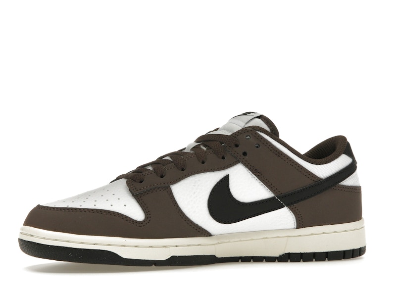 Nike Dunk Low Next Nature Baroque Brown - image 17