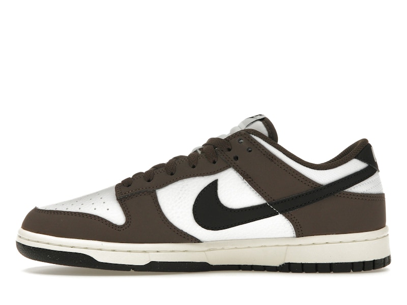 Nike Dunk Low Next Nature Baroque Brown - image 19
