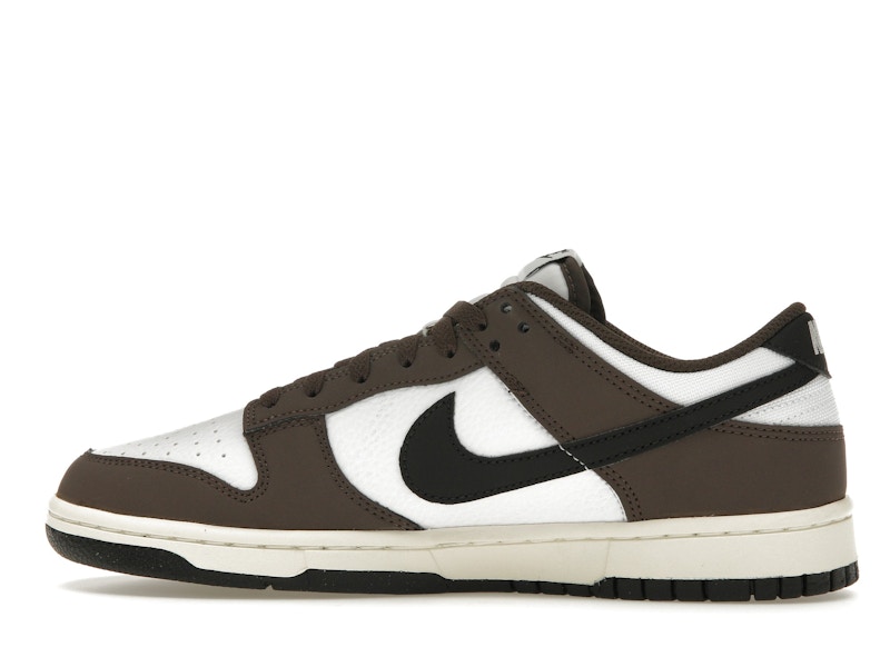 Nike Dunk Low Next Nature Baroque Brown - image 20