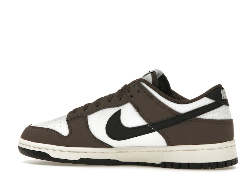 Nike Dunk Low Next Nature Baroque Brown - image 21