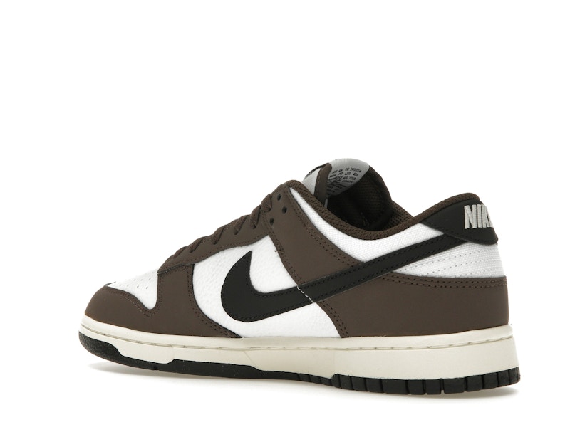 Nike Dunk Low Next Nature Baroque Brown - image 23