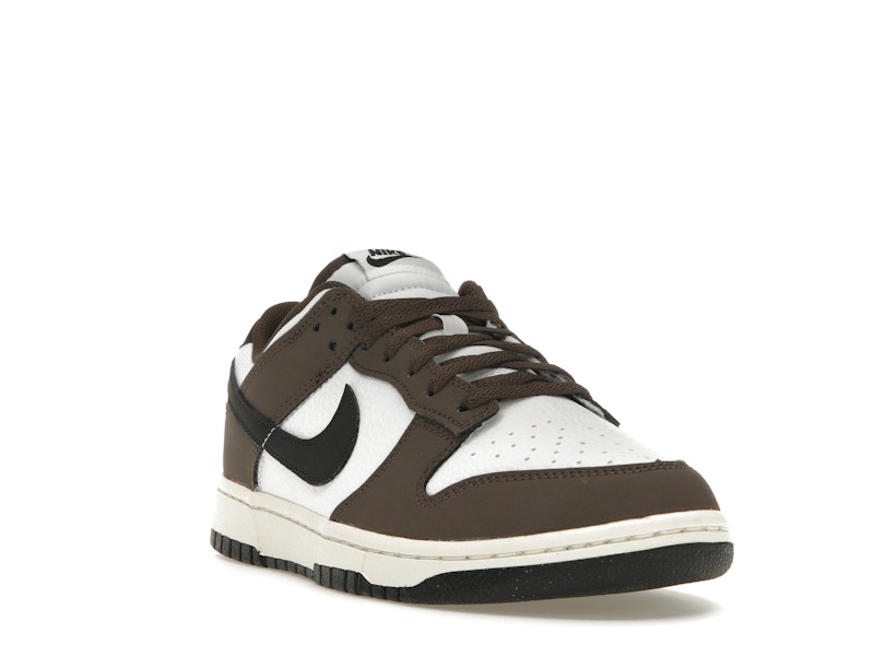Nike Dunk Low Next Nature Baroque Brown - image 7