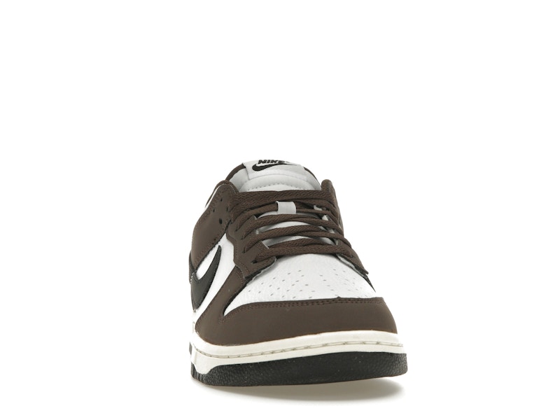 Nike Dunk Low Next Nature Baroque Brown - image 9