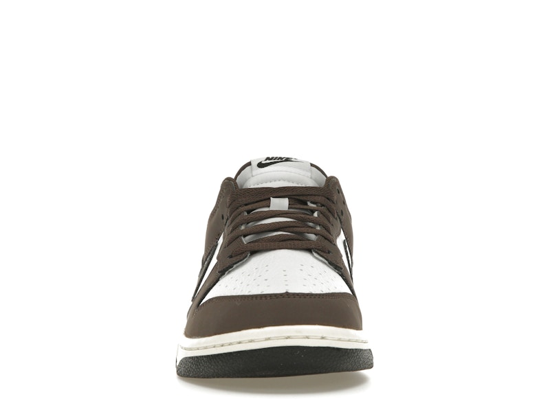 Nike Dunk Low Next Nature Baroque Brown - image 10
