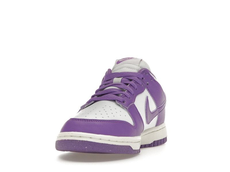 Nike Dunk Low Next Nature Black Raspberry (Women's) - image 12