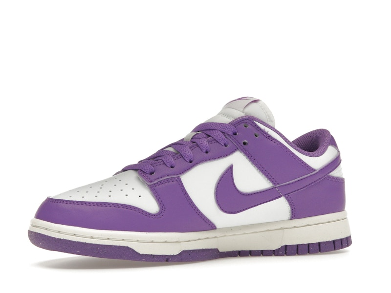 Nike Dunk Low Next Nature Black Raspberry (Women's) - image 16