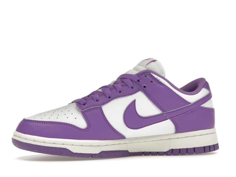 Nike Dunk Low Next Nature Black Raspberry (Women's) - image 17