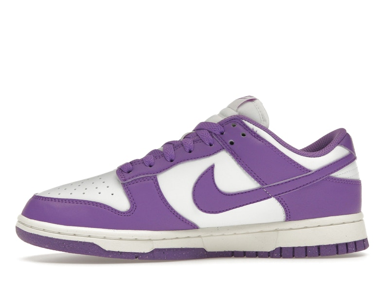 Nike Dunk Low Next Nature Black Raspberry (Women's) - image 18